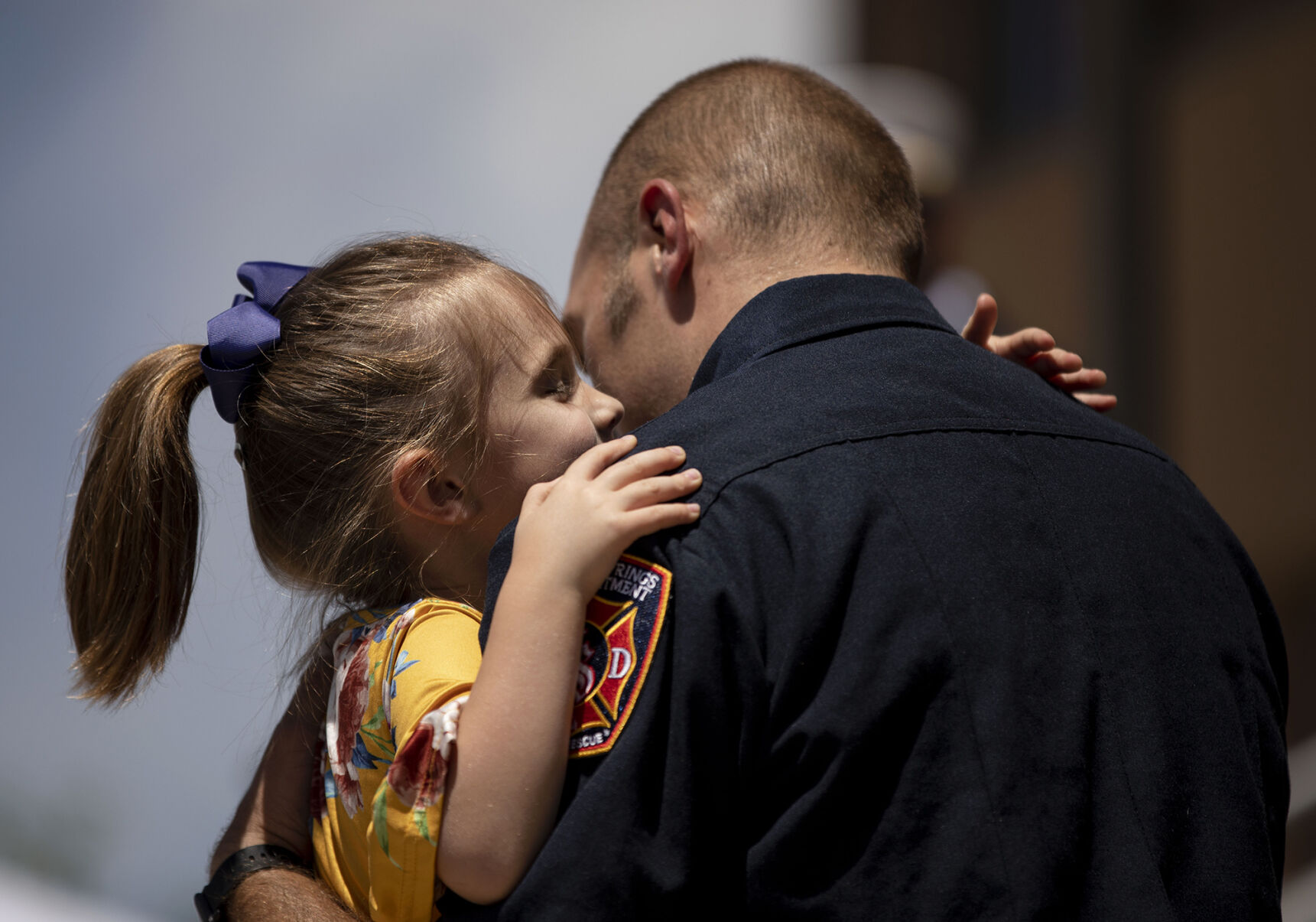 060820-news-firefightergraduation 21.jpg